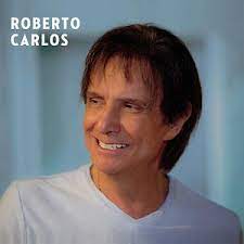 Download mp3 roberto carlos a volta dan video mp4 gratis. Roberto Carlos Song Download Roberto Carlos Mp3 Song Download Free Online Songs Hungama Com