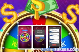 Jika anda bisa berhasil memenangkan banyak kompetisi, maka. 5 Game Yang Bisa Menghasilkan Uang Langsung Ke Rekening Tercepat Tanpa Modal Usaha Sukses Cara Sukses Berbisnis Dan Berwirausaha