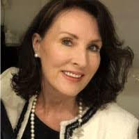 40+ "Theresa Ba" profiles