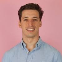 2000+ "Casanueva" profiles