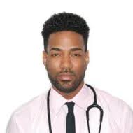 How primary and secondary prevention can help us conquer cervical cancer  worldwide