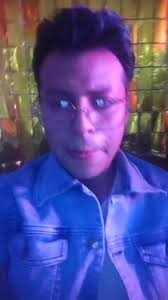 Elección Miss y Mister Contaduría Pública 2024 en Oruro