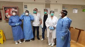 It was first identified in december 2019 in wuhan,. 3d Printing Community Responds To Covid 19 And Coronavirus Resources 3d Printing Industry