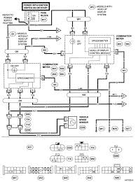 I'd like the wiring diagrams for right front power window (heated and not) please. 3 5 Engine Wiring Schematic For 2003 Nissan Maxima Wiring Diagram Cycle Globe Cycle Globe Remieracasteo It