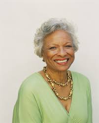The Best Hairstyles for Women Over 60 | Southern Living