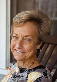 Dannalee "Donna" Tribble Obituary (2024)