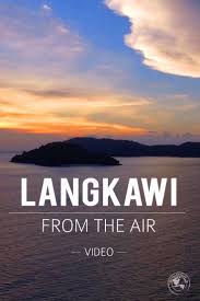 This is a ready to fly kit that. Langkawi Malaysia Like You Ve Never Seen It Before From The Air Check Out This Incredible Aerial View Of The Island Langkawi Phantom 4 Drone Dji Phantom 4