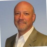 10+ "Jeffrey Luckett" profiles