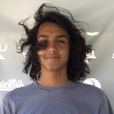 Contest Results: TWS Cut Men's Qualifiers at Fort Worth, TX, Chrisholm  Trail Skatepark