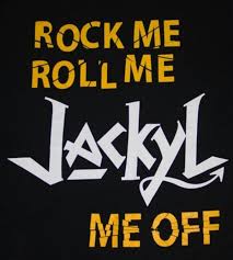 Jackyl Oshkosh Wi Rock Usa 2013 Rock And Roll Rock Music Lynyrd Skynyrd Band