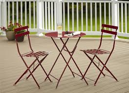 Robot Check Outdoor Bistro Set Outdoor Patio Furniture Sets Bistro Set