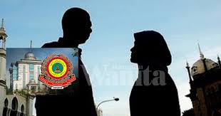 Mediasi ialah proses penyelesaian di mana pihak ketiga membantu pihak yang berkonflik berunding secara sukarela untuk mendapatkan penyelesaian terhadap pertikaian mereka. Cerai Fast Track Mudahkan Proses Perceraian Ambil Masa Hanya 6 Jam Mingguan Wanita