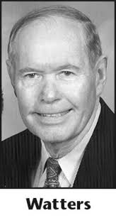 Search Paul Watters Obituaries and Funeral Services