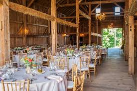 Barn Wedding Venues Country Wedding Venues Event Venues Simple Wedding Venues Country Wedding Venues Wedding Venues