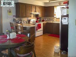We did not find results for: How To Update Old Kitchen Cabinets