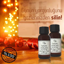 Revive Your Eyes Goz Cevresi Serumu Ile Daha Canli Bakislara Sahip Olun Gozalti Torbalarina Veda Edin Serum Urunler Dogal Cilt Bakimi