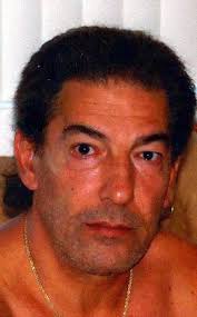 Pasquale Fiorello Obituary