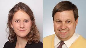 Jahresrückblick 2024: Kirche Jesu Christi in Deutschland