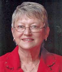 Benjamin Mingle's Instagram, Twitter & Facebook