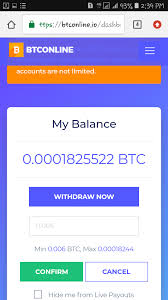 Please subscribe to my channel for more!!! Telegram Mining Btc Eth Home Facebook