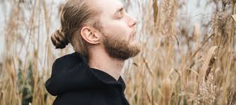 Jeff Ramey, author at BahaiTeachings.org