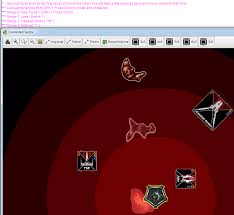 In part ii, we will cover the collision detection step, which consists of finding pairs of bodies that are colliding among a possibly large collision physics in video games. Unofficial X Wing Vassal Module Page 2 Latest Changes To The Module