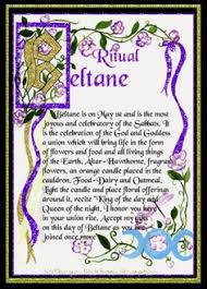 Gaels, irish people, scottish people, manx people, neopagans. 29 Blessed Beltane Ideas Beltane Beltaine Sabbats