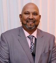 Joel, FL Real Estate Agents