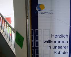 Billrothgymnasium