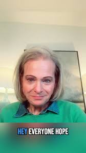 RealEstateAdvice #HomeSellingTips #ListSmart #SellRight #GO-2-Realtor  LebanonCountyPA PennsylvaniaRealEstate SellersMarket