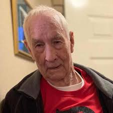 Robert Engle Obituary (1932