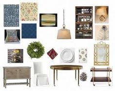 Another project that brett wants to take on: 68 Kitchen Dining Room Mood Boards Ideas Kitchen Dining Room Dining Room Kitchen Mood Board