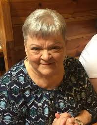 Peggy Greene Obituary (2024)