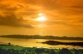 Cách sân bay tuy hòa 7. Nhá»¯ng Ä'á»‹a Ä'iá»ƒm Du Lá»‹ch Phu Yen NÄƒm 2020 Háº¥p Dáº«n Nháº¥t