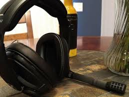 Aside from the mic, this is definitely a huge contender for the best cheap gaming headset. Top 5 Best Gaming Headsets Under 100 In 2021 Pcguide