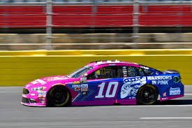 With each transaction 100% verified and the largest inventory of tickets on the web, seatgeek is the safe choice for tickets on the web. Nascar Cup Images Charlotte Motor Speedway