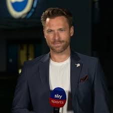 James Green (@JamesGreenInUK) / Posts / X