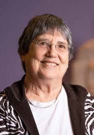 2020 ANNUAL MAGAZINE