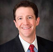 Benjamin Harrell, DDS