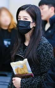 Pin On Surgical Mask
