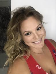 Reviews of Golden Heights