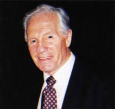 BUCKEYE OPHTHALMOLOGY