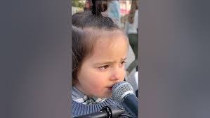 Ebony Peterkin's Instagram, Twitter & Facebook