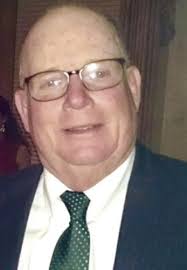 Haffner Young Obituary (2019)