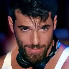 😍💯👑♥️♥️♥️♥️♥️🇧🇷