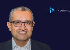 NORTH AMERICA Archives