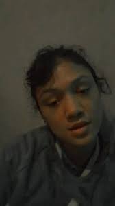 Levi Watson Gofundme