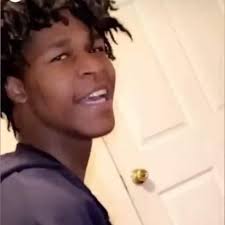 Britney Rodgers (@britney.rodgers.39) • Facebook