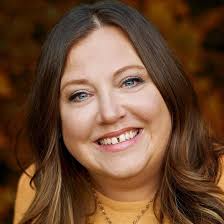 Real Estate agent near Poland, OH 44514