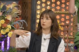 画像・写真 | 辻希美、子どもに“カンニング”バレる…「九九とかわかってるよね？」に自己流解答も 4枚目 | ORICON NEWS